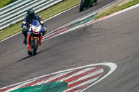 donington-no-limits-trackday;donington-park-photographs;donington-trackday-photographs;no-limits-trackdays;peter-wileman-photography;trackday-digital-images;trackday-photos